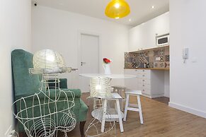 Lisbon Old Town Guest House