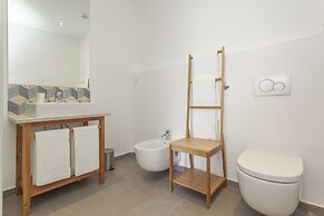 Lisbon Old Town Guest House