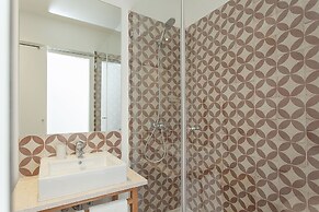 Lisbon Old Town Guest House