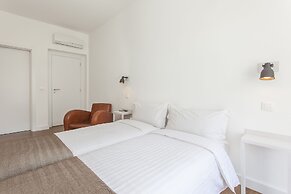 Lisbon Old Town Guest House