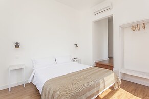 Lisbon Old Town Guest House