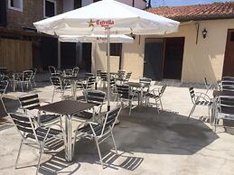 Hostal La Casa Grande