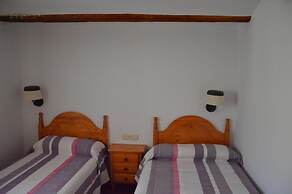 Hostal La Casa Grande