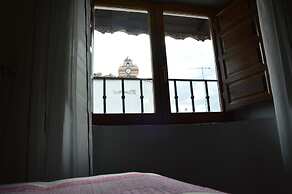 Hostal La Casa Grande