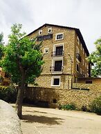 Hostal La Casa Grande