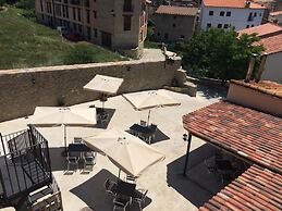 Hostal La Casa Grande