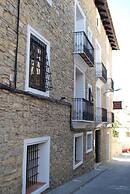 Hostal La Casa Grande