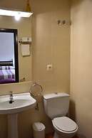Hostal La Casa Grande