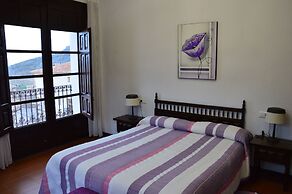 Hostal La Casa Grande