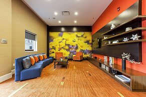 Courtyard by Marriott Montreal West Island/Baie D'Urfe