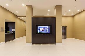 Courtyard by Marriott Montreal West Island/Baie D'Urfe