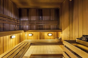 Courtyard by Marriott Montreal West Island/Baie D'Urfe