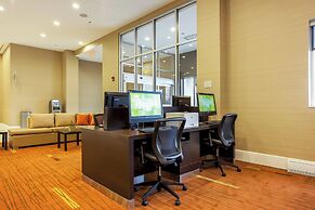 Courtyard by Marriott Montreal West Island/Baie D'Urfe