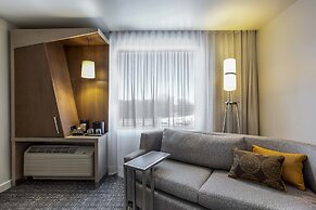 Courtyard by Marriott Montreal West Island/Baie D'Urfe
