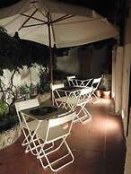 Piccarda Bed and Breakfast