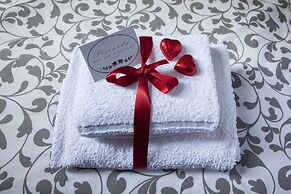 Piccarda Bed and Breakfast