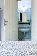 Piccarda Bed and Breakfast