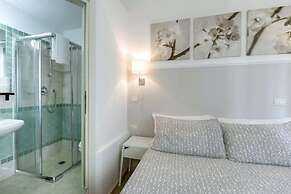 Piccarda Bed and Breakfast