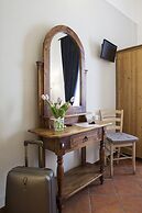 Piccarda Bed and Breakfast