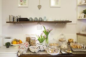 Piccarda Bed and Breakfast