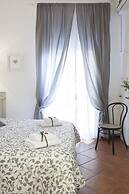 Piccarda Bed and Breakfast