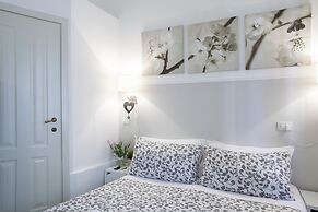 Piccarda Bed and Breakfast