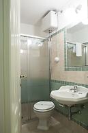 Piccarda Bed and Breakfast