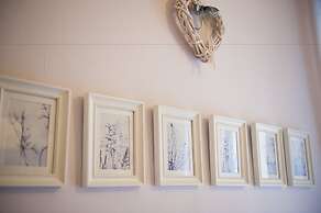 Piccarda Bed and Breakfast