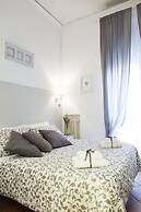 Piccarda Bed and Breakfast