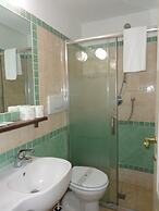 Piccarda Bed and Breakfast