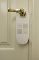 Piccarda Bed and Breakfast