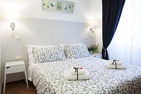 Piccarda Bed and Breakfast