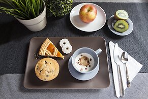 Piccarda Bed and Breakfast