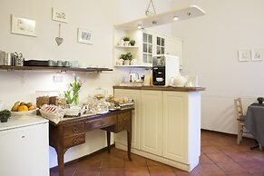 Piccarda Bed and Breakfast