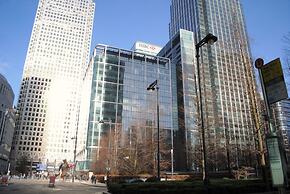 Apartment Wharf – Cuba Street