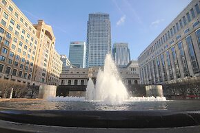 Apartment Wharf – Cuba Street