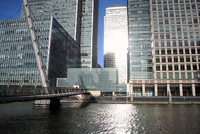 Apartment Wharf – Cuba Street