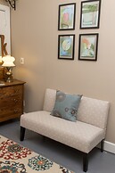 Aldrich Guest House