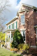 Aldrich Guest House