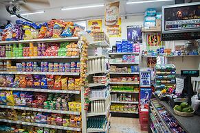 Paradise Beach Studio At Montego Bay Club