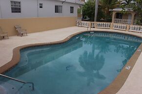 Paradise Beach Studio At Montego Bay Club