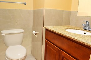 Paradise Beach Studio At Montego Bay Club