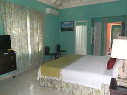 Paradise Beach Studio At Montego Bay Club