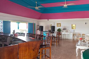Paradise Beach Studio At Montego Bay Club