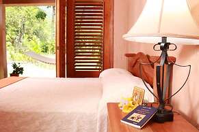 La Villa de Soledad B&B