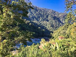 La Villa de Soledad B&B