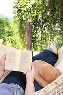 La Villa de Soledad B&B