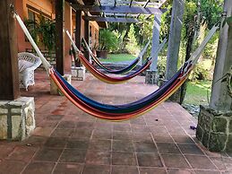 La Villa de Soledad B&B