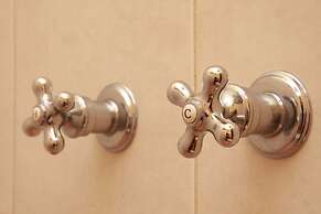 La Villa de Soledad B&B