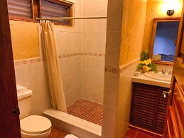 La Villa de Soledad B&B